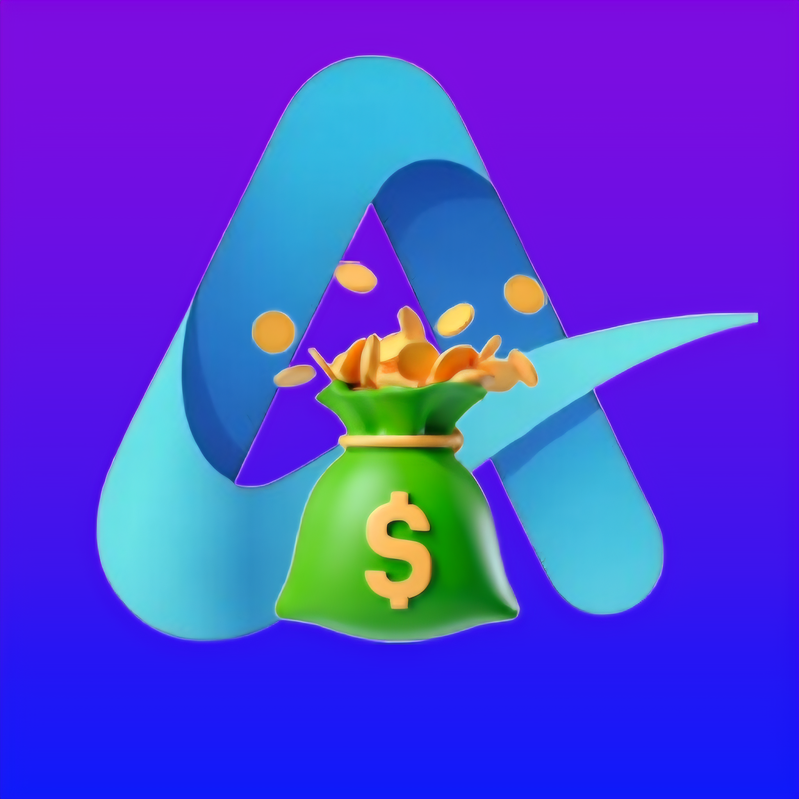 26Pesa Store